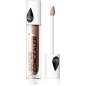 Super Concealer Super Concealer