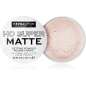 HD Super Matte HD Super Matte