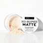 HD Super Matte HD Super Matte
