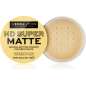 HD Super Matte HD Super Matte