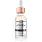 Colloidal Silver Serum