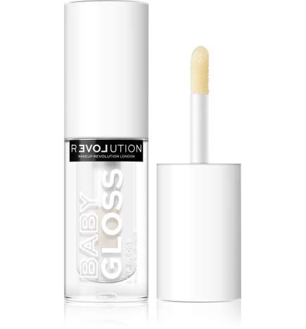 Baby Gloss