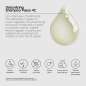 PLEX Purifying Shampoo. Step 4C PLEX Purifying Shampoo. Step 4C