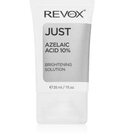 JUST Azelaic Acid 10%