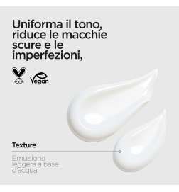 JUST Azelaic Acid 10%