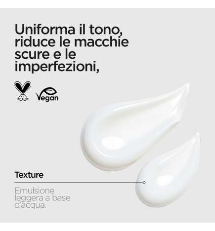 JUST Azelaic Acid 10%