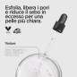 JUST Salicylic Acid 2%