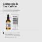 JUST Salicylic Acid 2%