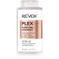 PLEX Purifying Shampoo. Step 4C PLEX Purifying Shampoo. Step 4C