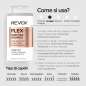 PLEX Purifying Shampoo. Step 4C PLEX Purifying Shampoo. Step 4C
