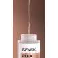 PLEX Purifying Shampoo. Step 4C PLEX Purifying Shampoo. Step 4C