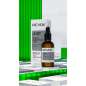 JUST Alpha Arbutin 2% + HA JUST Alpha Arbutin 2% + HA