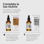 JUST Alpha Arbutin 2% + HA JUST Alpha Arbutin 2% + HA