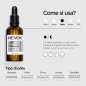 JUST Alpha Arbutin 2% + HA JUST Alpha Arbutin 2% + HA