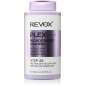 PLEX Blonde Boost Shampoo. Step 4B PLEX Blonde Boost Shampoo. Step 4B