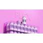 PLEX Blonde Boost Shampoo. Step 4B PLEX Blonde Boost Shampoo. Step 4B