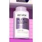 PLEX Blonde Boost Shampoo. Step 4B PLEX Blonde Boost Shampoo. Step 4B