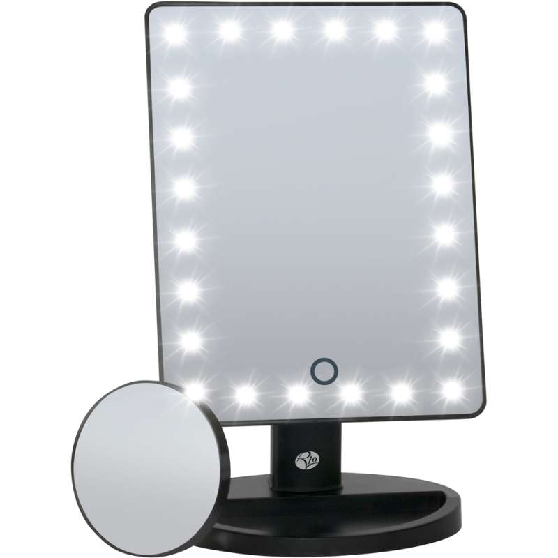 Led Touch Dimmable Comestic Mirror Led Touch Dimmable Comestic Mirror