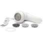 60 Second Spa Pedi 3 60 Second Spa Pedi 3
