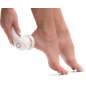 60 Second Spa Pedi 3 60 Second Spa Pedi 3