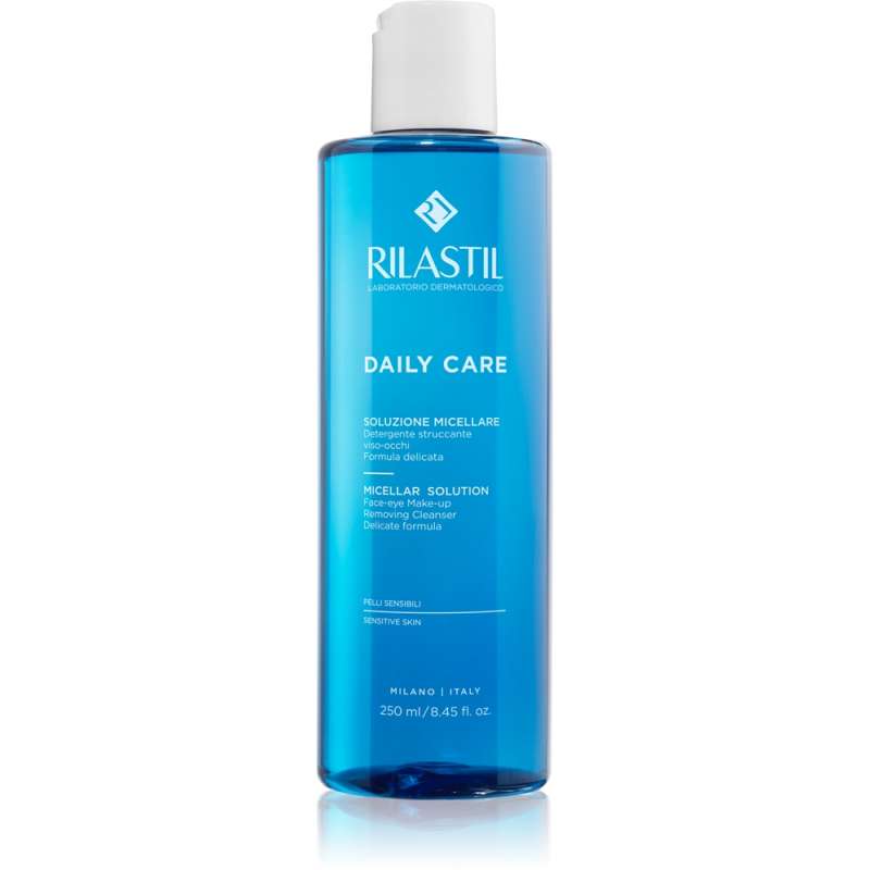 Daily Care Daily Care