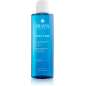 Daily Care Daily Care