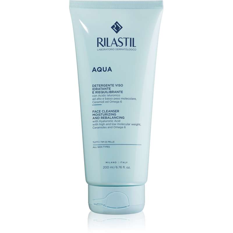 Aqua Aqua