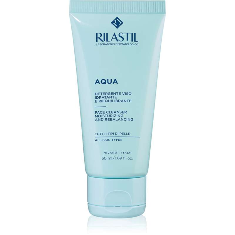 Aqua