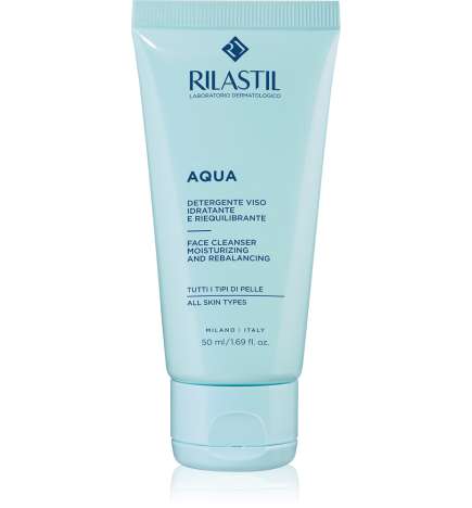 Aqua