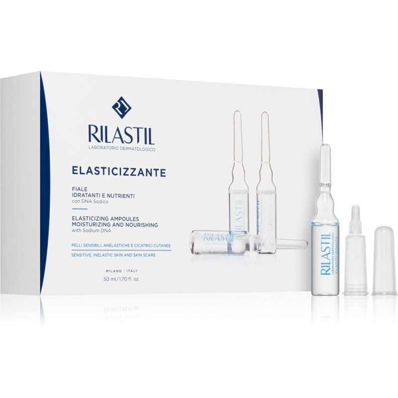 Elasticizzante Elasticizzante