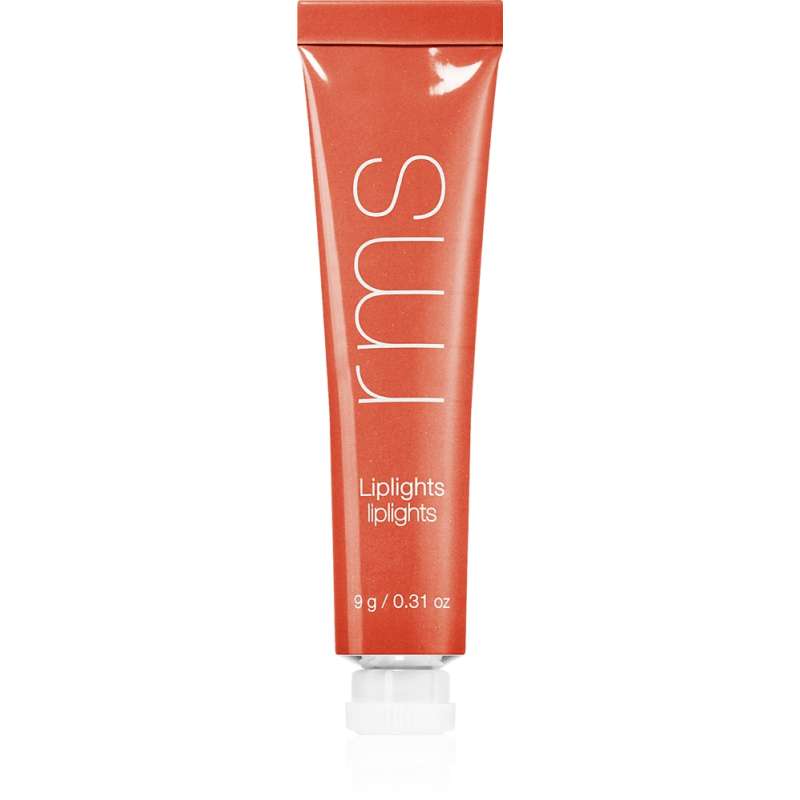 Liplights Cream