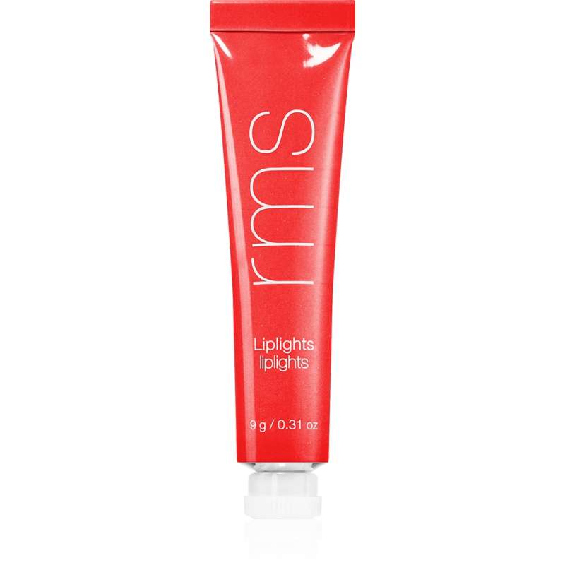 Liplights Cream Liplights Cream