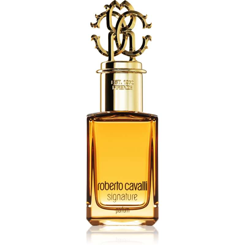 Roberto Cavalli Roberto Cavalli