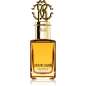Roberto Cavalli Roberto Cavalli