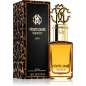 Roberto Cavalli Roberto Cavalli