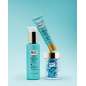 Multi Correxion Hydrate & Plump Multi Correxion Hydrate & Plump