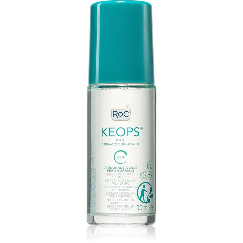 Keops Keops