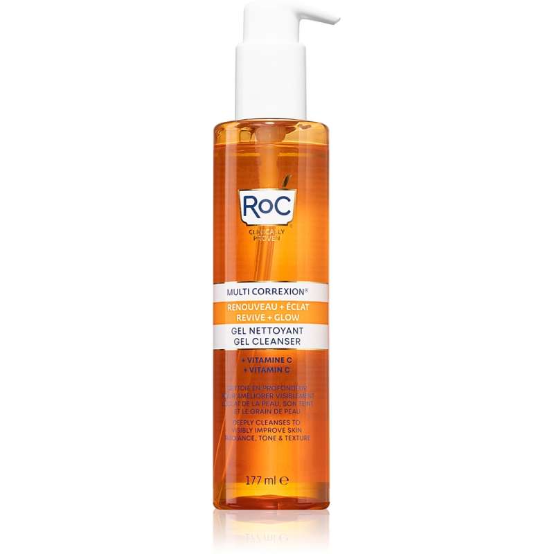 Multi Correxion Revive + Glow Multi Correxion Revive + Glow