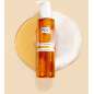 Multi Correxion Revive + Glow Multi Correxion Revive + Glow
