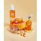 Multi Correxion Revive + Glow Multi Correxion Revive + Glow
