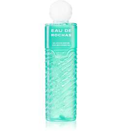 Eau de Rochas