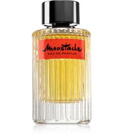 Moustache