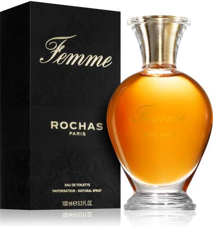 Femme