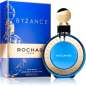 Byzance (2019) Byzance (2019)