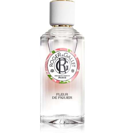 Fleur de Figuier
