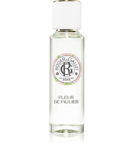 Fleur de Figuier