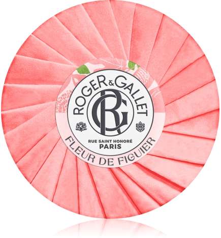 Fleur de Figuier