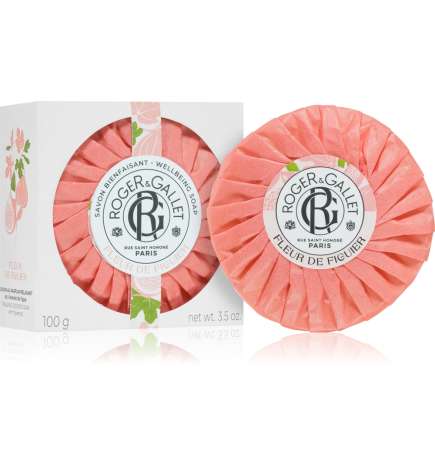 Fleur de Figuier