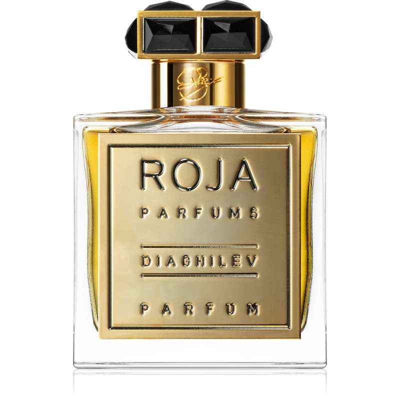 Diaghilev