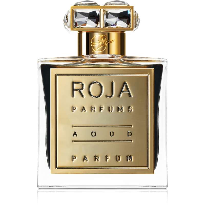 Aoud Aoud
